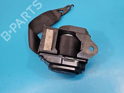 Rear right seatbelt BMW 5 Touring (G31) 520 d | BP37852248I28 - Image 4
