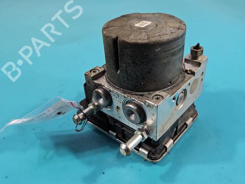 ABS pump MITSUBISHI ECLIPSE CROSS (GK_, GL_) | BP37844444M43 - Image 16