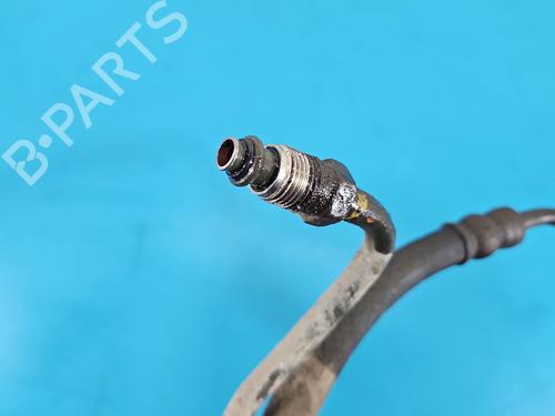 Pipe ISUZU D-MAX II (TFR, TFS) 2.5 CRDi 4x4 (TFS86J) | BP37823330M125 - Image 3