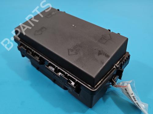 fuse-box-fiat-grande-punto-199_-2005-37837481 main image