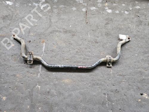 Used Anti roll bar Anti roll bar SSANGYONG REXTON W / REXTON 2.0 Xdi All-wheel Drive (155 hp) 38138046 38138046