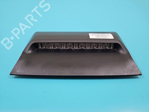 Third brake light LEXUS IS III (_E3_) 300h (AVE30_, AVE30R) | BP38142582L11 - Image 3