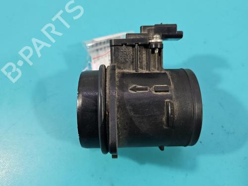 Mass air flow sensor CITROËN DS4 (NX_) 2.0 HDi / BlueHDi 135 | BP37824880M95 - Image 3