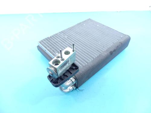 Used Heater matrix Heater matrix 37803312 37803312