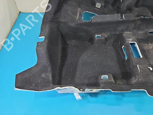 Other MAZDA CX-3 (DK) 1.5 SKYACTIV-D AWD (DK4WS, DK5AW) | BP37858022O1 - Image 2