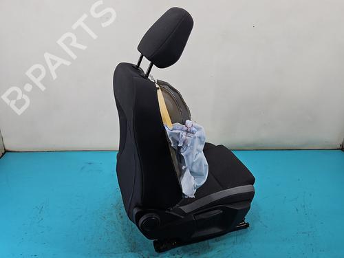 Right front seat OPEL ASTRA L (OV5) 1.5 Turbo D (FBYHZT, FBYHZJ) | BP38144815C16 - Image 5