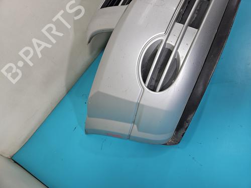 Front bumper DODGE CALIBER 1.8 | BP37815395C7 - Image 10