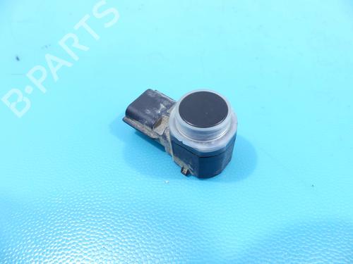electronic-sensor-dacia-sandero-iii-2021-37887282 main image