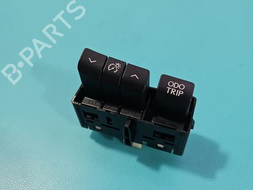 Used Switch Switch 37843046 37843046