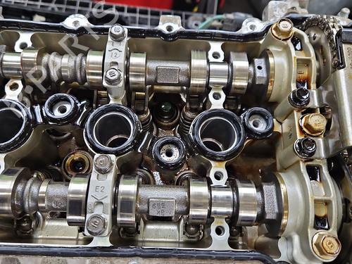 Engine HYUNDAI i20 III (BC3, BI3) | BP38145798M1 - Image 9
