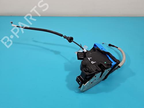 rear-right-lock-kia-ceed-sportswagon-jd-2012-2013-2014-2015-2016-2017-2018-38126129 main image