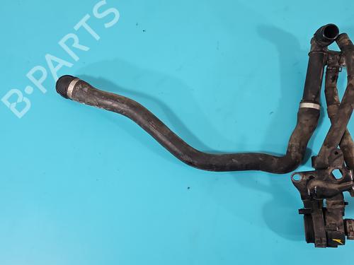Pipe SKODA KAROQ (NU7, ND7) 2.0 TDI 4x4 | BP38120204M125 - Image 5