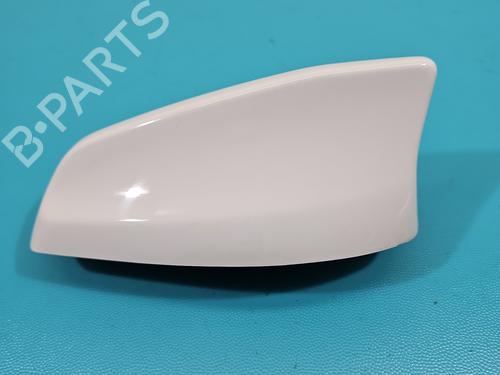 Antenne/Base JAGUAR XE (X760) 2.0 D AWD | BP37816215C140 - Image 3