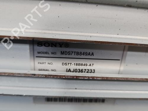 Electronic module FORD MONDEO V Turnier (CF)  | BP38130173M83  - Image 14