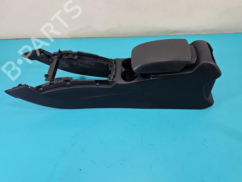 Armrest / Center console AUDI A5 Sportback (8TA) 3.0 TFSI quattro | BP38146162I20 - Image 2