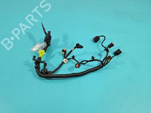 Wiring harness KIA STINGER (CK) 2.0 T-GDI | BP38147679E16 - Image 2