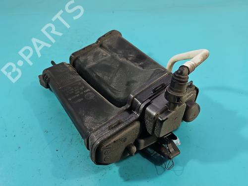 Other SKODA KAMIQ (NW4) | BP37826051O1 - Image 3