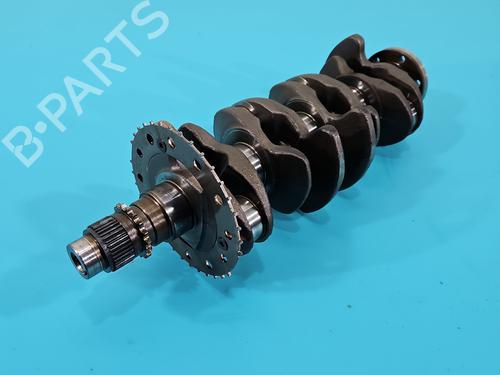 Other MITSUBISHI ASX (GA_W_) 1.6 MIVEC (GA1W) | BP38128398O1 - Image 4