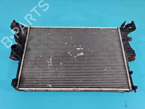 Water radiator IVECO DAILY VI Van 33S15, 35S15, 35C15 | BP38123215M31 - Image 6