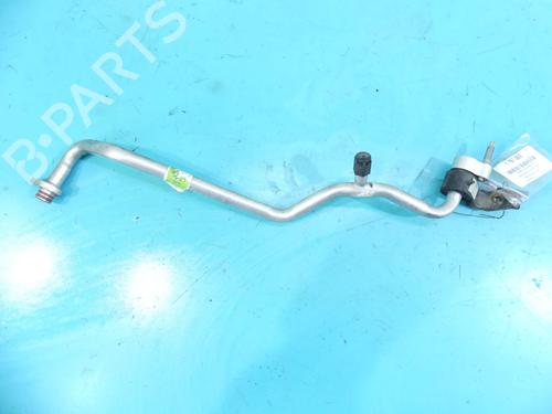 ac-pipe-ford-fiesta-vi-cb1-ccn-2008-37989626 main image