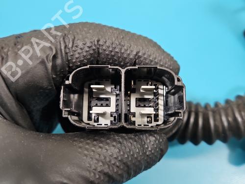 Wiring harness FORD RANGER (TKE) | BP38147939E16 - Image 7