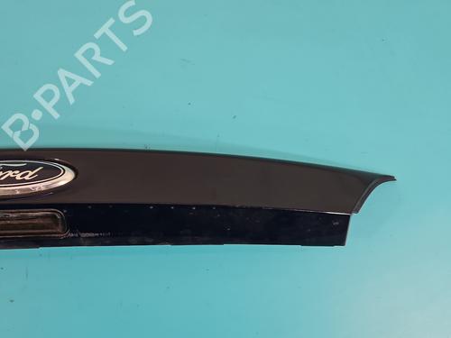 Tailgate handle FORD FOCUS III | BP37990111C132 - Image 3