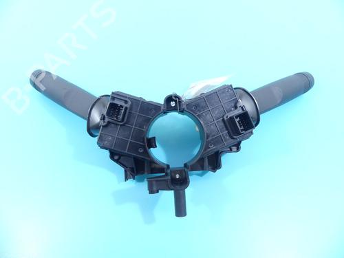 Steering column stalk CHEVROLET ORLANDO (J309) | BP37879310I23 - Image 4