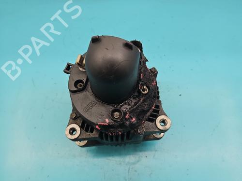 Alternator PEUGEOT 607 (9D, 9U) 3.0 V6 24V | BP38119061M7 - Image 4