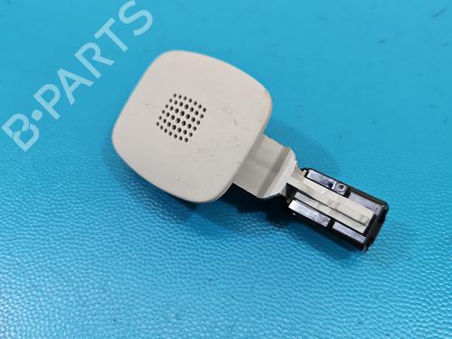 Used Electronic module Electronic module 38875896 38875896