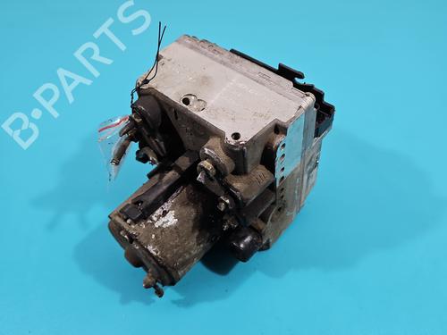 Used ABS pump ABS pump 38120084 38120084