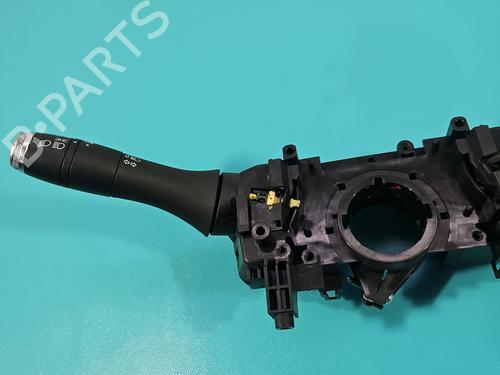 Ratstangsstang RENAULT CLIO V (B7_) 1.0 TCe 90 (B7MT) | BP37839706I23 - Image 11