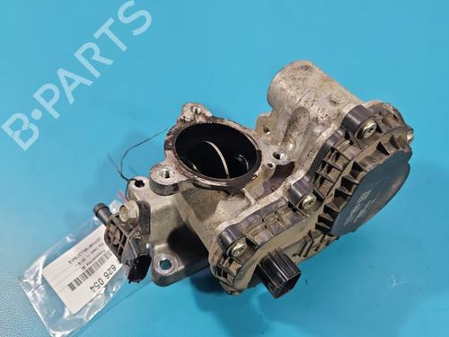 Throttle body KIA CEED (CD) | BP39169343M82 - Image 2