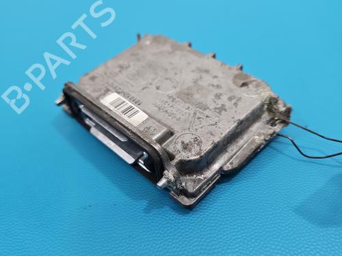 Used Xenon ballast Xenon ballast 37856190 37856190