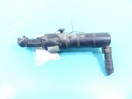 Headlight washer MERCEDES-BENZ E-CLASS (W212) E 220 CDI / BlueTEC (212.001, 212.002) | BP37877056E17 - Image 2
