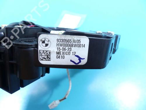 Steering column stalk BMW X3 (F25) xDrive 35 i | BP37885846I23 - Image 2