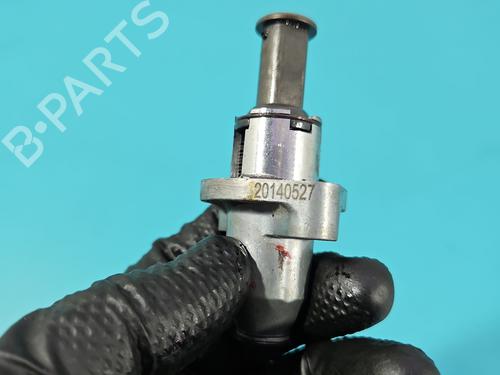 Other BMW i3 (I01) Range Extender | BP37845685O1 - Image 8