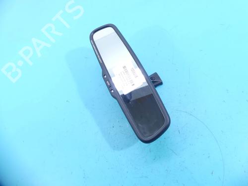 Used Rear mirror Rear mirror 37802844 37802844