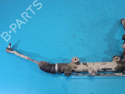 Steering rack MERCEDES-BENZ E-CLASS T-Model (S211) E 350 T (211.256) | BP38155247M22 - Image 9