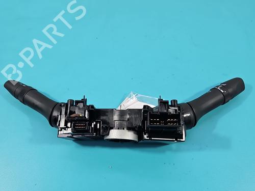 Steering column stalk SUZUKI VITARA (LY) 1.5 Hybrid AllGrip | BP38142519I23 - Image 7