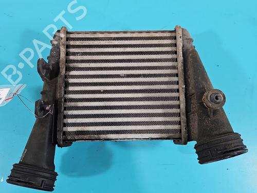 Used Intercooler Intercooler 38124782 38124782