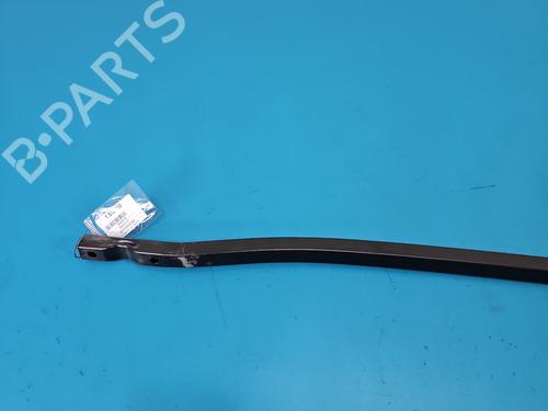 Andre BMW X1 (U11) iX1 xDrive 30 | BP37840573O1  - Image 8