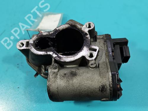 Egr RENAULT KOLEOS I (HY_) 2.0 dCi 4x4 (HY0K) | BP38638965M69 - Image 7
