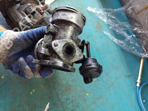 Egr AUDI A4 B6 (8E2) 2.0 | BP37828213M69 - Image 26