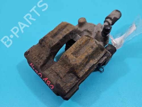 left-rear-brake-caliper-bmw-3-e90-2004-2005-2006-2007-2008-2009-2010-2011-2012-38139728 main image