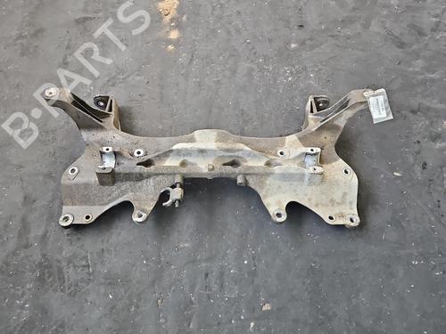 Berceau moteur Berceau moteur 38146578 38146578
