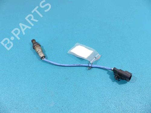Used Electronic sensor Electronic sensor 38153862 38153862