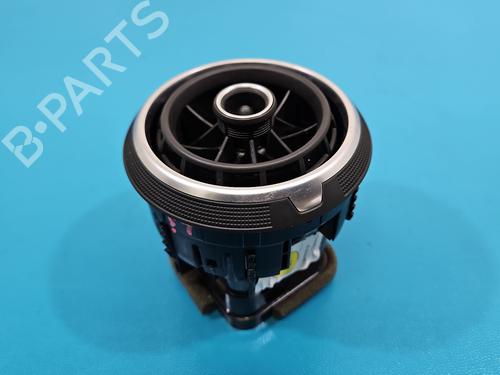 Used Air vent Air vent 37849106 37849106