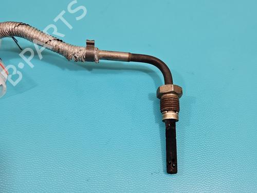 Electronic sensor VOLVO V40 Hatchback (525) D3 | BP38137470M84 - Image 3