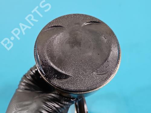 Other AUDI A4 B8 (8K2) | BP37859957O1 - Image 7