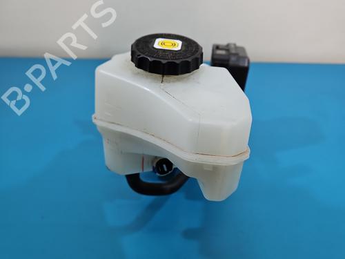 Servo brake TOYOTA C-HR (_X1_) 2.0 Hybrid (MAXH10) | BP37850856M42 - Image 2